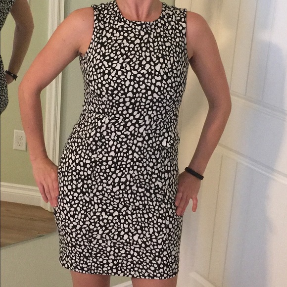 Donated - Picture 2 of 5